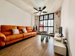Blk 360A Sun Bliss (Sembawang), HDB 4 Rooms #562133751